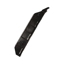 Honda Civic Ön Sağ Tampon Braket 2001-2003