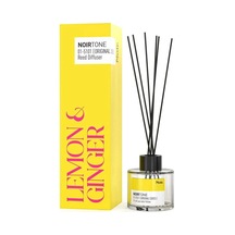 Aromatik