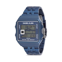 Daniel Klein DK013162A-03 Erkek Kol Saati