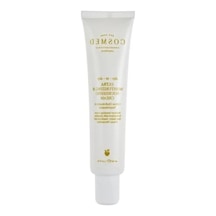 40 Ml Ultra Nemlendirici Bakım Kremi - Doğal Ve Besleyici