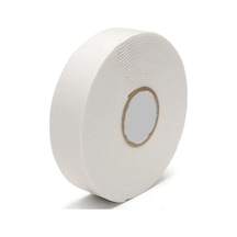 24 MM x 2 M