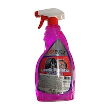 Autodeepen Lastik Parlatıcı 500 Ml. Tire Shine