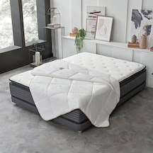 Yataş Bedding Dacron® Clımarelle® Yorgan 150 Gr. (175X215 Cm)
