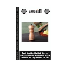 Çok Renkli