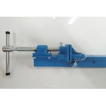 Kanca T İşkence 200 Cm