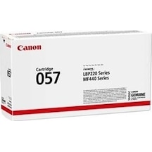 Canon Crg-057  Toner Lbp-226dw