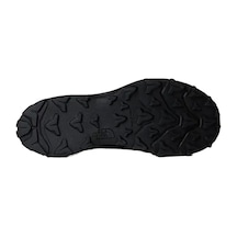 The Nort Face The North Face M Vectiv Fastpack Lite Wp Erkek Ayakkabı Siyah