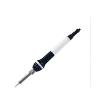 Goot Cxr-31 Sabit  Isılı Lehim Havyası