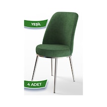 Yeşil