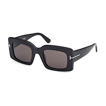 Tom Ford Ft1188 01a Kadın Güneş Gözlüğü