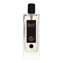 Jest Fragrances 48 Kadın Parfüm EDT 50 ML