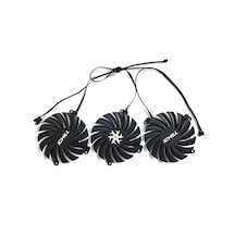 Inno3d Geforce Rtx 3070 Rtx 3080 Ti Fan