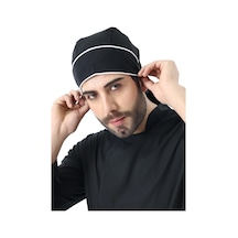 Siyah Beyaz