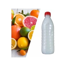 Diğer