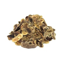 Açlık Devegözü Otu 1 KG