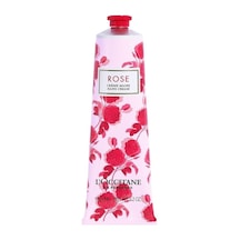 L'Occitane Rose El Kremi 150 ML