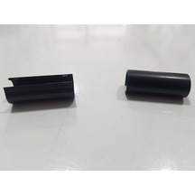 Sony Vaio Vgn-sz Vgn-sz61wn Menteşe Kapakları