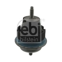Peugeot 206 Motor Takozu Sag 1.4 1999-2013 Febı 18745
