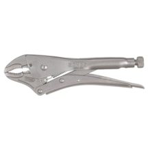 Bahco 2953-250 Ayarlı Pense 250 Mm