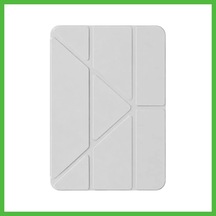 Tablet Kılıfı