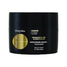 Essentıel Keratine Masque Keratin 150 Ml