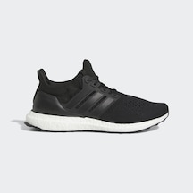 Adidas Hq4206 Ultraboost 1.0 W Kadın Yürüyüş Koşu Ayakkabısı Siyah