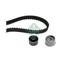 Mitsubishi Spacestar Triger Seti 1.8 1999-2001 Ina 530042910