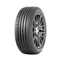 Lassa 195/55 R16 87V Revola Yaz Lastiği 2026