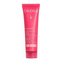 Caudalie Vino Hydra Deep Hydration Moisturizer 60 ML