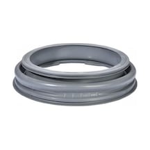 Körük Lastiği Fx Ç.m 5-6 Kg Bosch Uyumlu Profilo Siemens.png