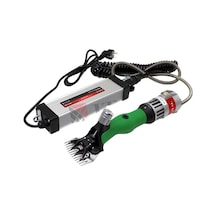 İtal Psc550 Koyun Kırkma Makinesi Profesyonel 550w