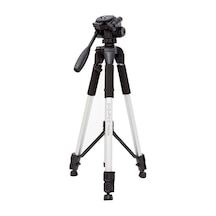 Digipod  Tr-662An Tripod