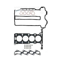 Üst Takım Conta Corsa B - Astra G 1.2 16v X12xe Vıctor Reınz 1606365/ 9117667