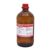 Kimyalab orto- Fosforik Asit 85% 2,5L Cam Şişe ortho-Phosphoric