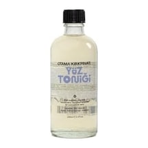 Otama Kırkpınar Doğal Yüz Toniği 100 Ml