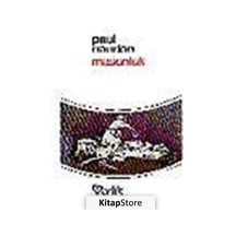 Masonluk - Paul Naudon - Varlık Yayınları