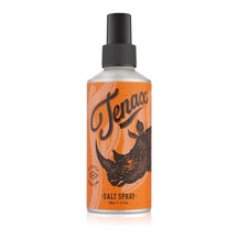 Saç Şekillendirici Spray - Sea Salt 150ml