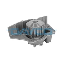 Dayco Dp015 Devirdaim 120150 120161 7666244