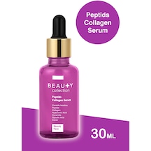 Beauty Collection Peptids Collagen Serum 30 ML