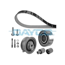 Seat Cordoba Triger Seti 1.9 Tdi 1997-2002 1z Agr Ahu Alh Dayco Ktb360