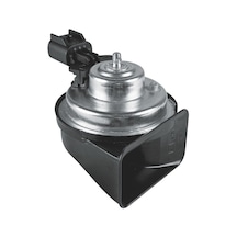 Fıamm Fiamm Dadat Korna 12v Low Opel-chevrolet Fia 932333