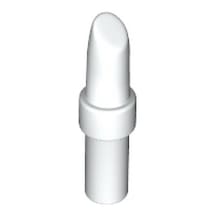 Minifigür Aksesuarları: Ruj Lipstick