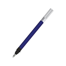 My Sing Jumbo Refil Mavi Imza Kalemi Yedeği 1.0mm 25 Adet Mavi