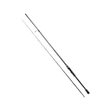 Ryuji İmpact 2.70m 3-28gr Spin Olta Kamışı