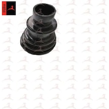 Aks Körüğü Diş 206-207-307-partner-c3- C4