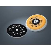 Shine Mate Orbital Makine Tabanı 150 Mm