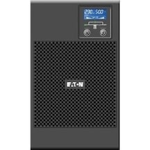 Eaton 9e2000ı 2kva Online Tower Ups