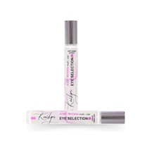 Göz Altı Karışıklıkları İçin Krem Roll-on 2'li
