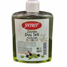 Zeytinyağı