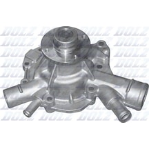 Dolz M223 Devırdaım Pompası M111 C-class W203 00 02 Cl203 01 02 S203 01 02